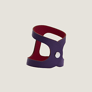 Chaine d'Ancre knot bracelet | Hermès USA